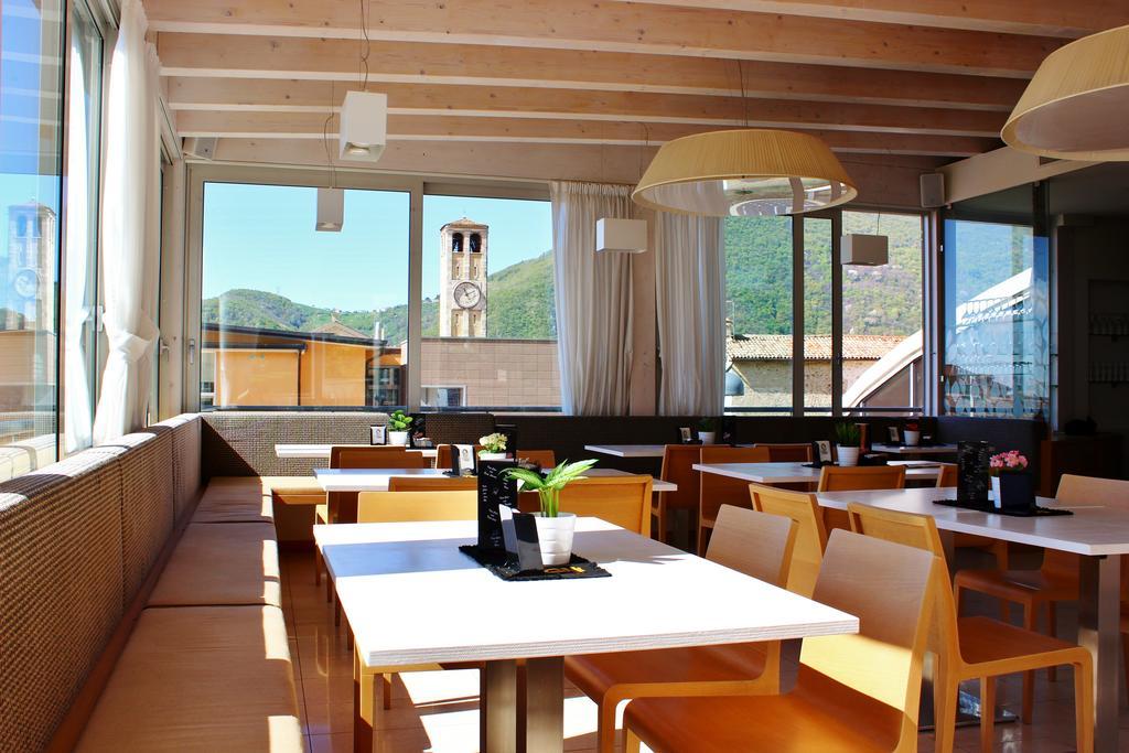 Hotel Miramonti Enoteca Pove del Grappa Exteriér fotografie