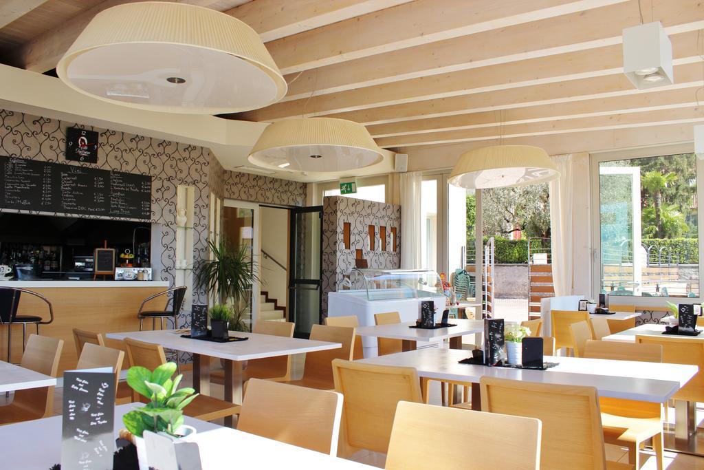 Hotel Miramonti Enoteca Pove del Grappa Exteriér fotografie