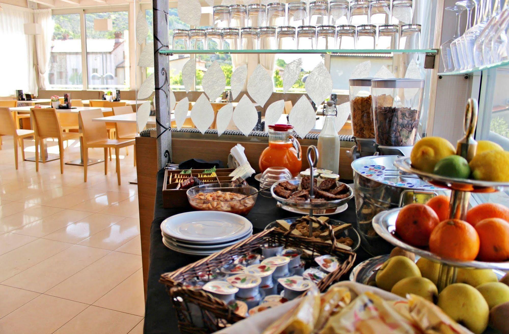 Hotel Miramonti Enoteca Pove del Grappa Exteriér fotografie